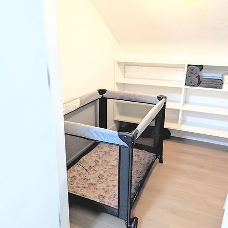 Centrally Located, Modern, 2 Bedroom Home Vancouver Dış mekan fotoğraf
